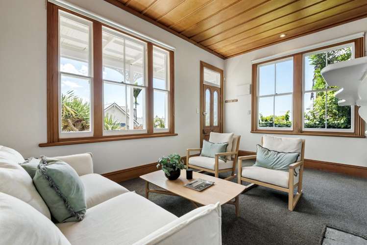 17 Gunson Street Freemans Bay_3