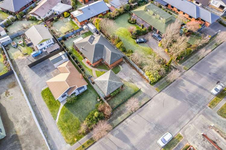 22 Nixon Street Tinwald_23