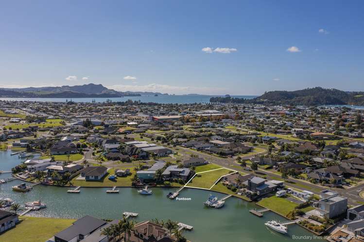 25 Kupe Drive Whitianga_6