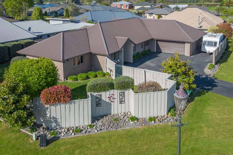 12 Belgrave Drive Rangiora_0