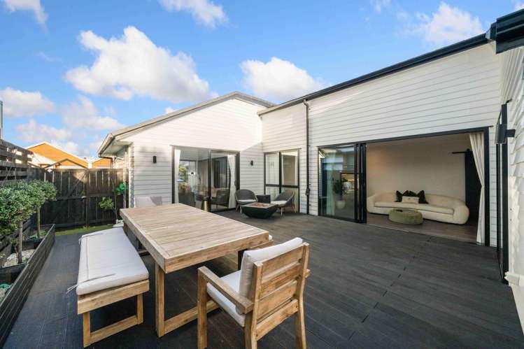 29 Rosslands Avenue Karaka_20