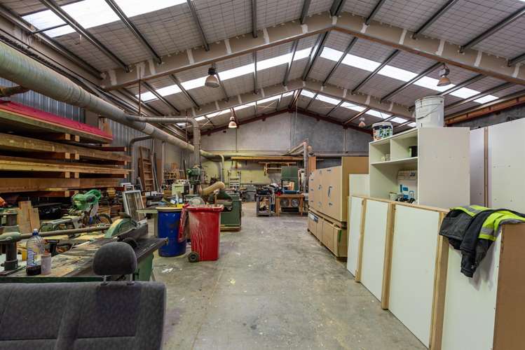 72 Sydney Street Petone_7