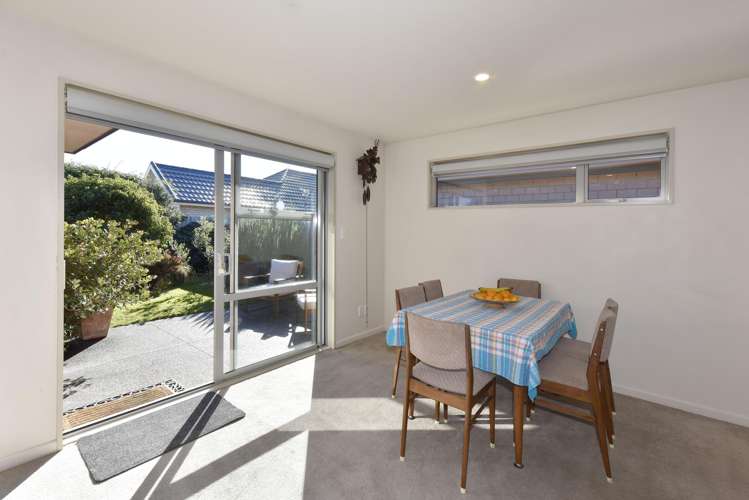 10 Bowmore Lane Yaldhurst_6