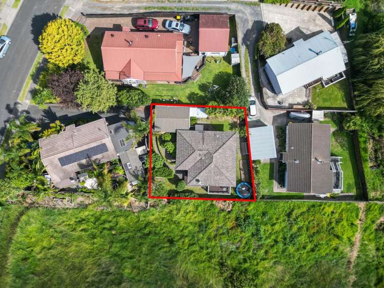 52B Harrisfield Drive Ohauiti_16