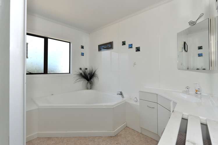 81 Poole Street Motueka_12