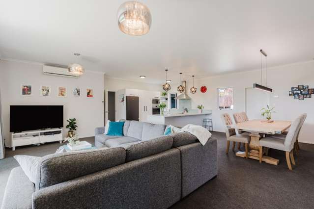 1 Ruske Place Grandview Heights_3