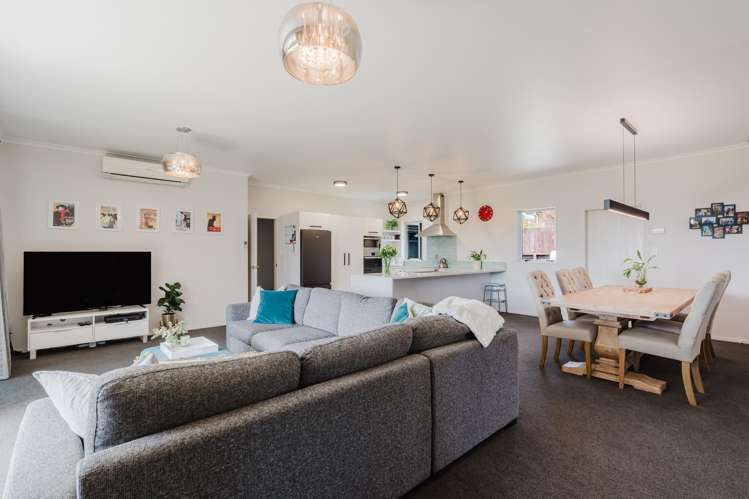 1 Ruske Place Grandview Heights_3