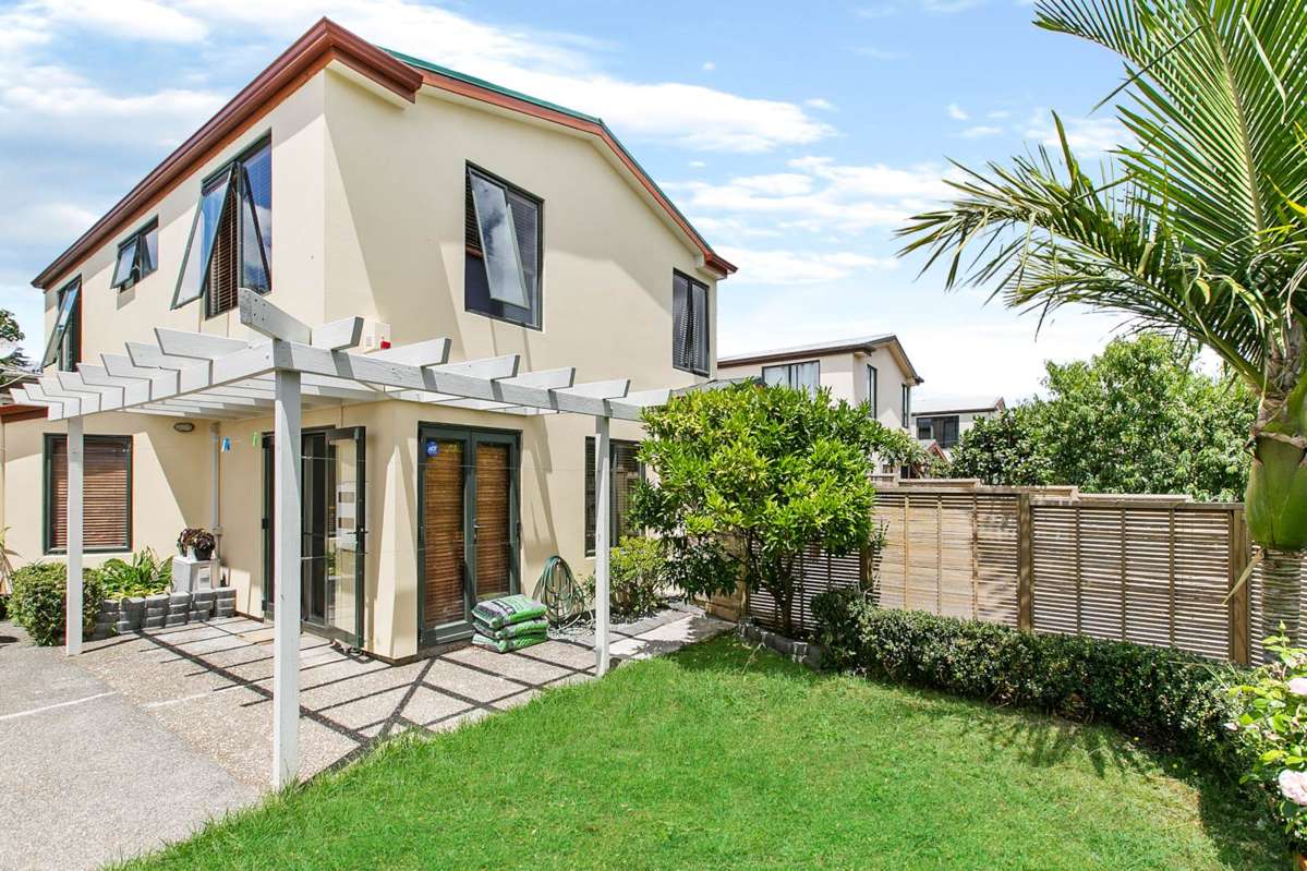 3/99 Balmoral Road_0