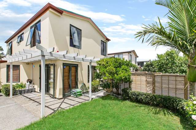 3/99 Balmoral Road Mt Eden_2