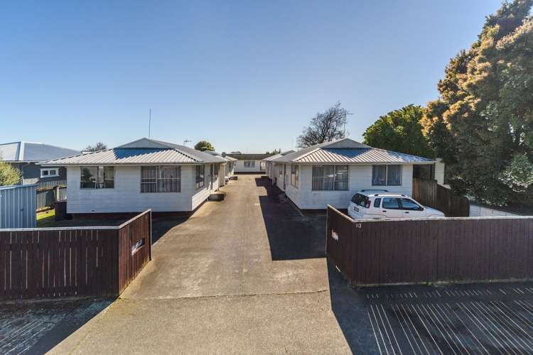 113E Featherston Street Palmerston North_13