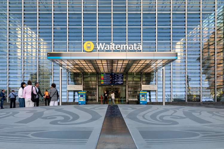 3C/105 Anzac Avenue Auckland Central_28