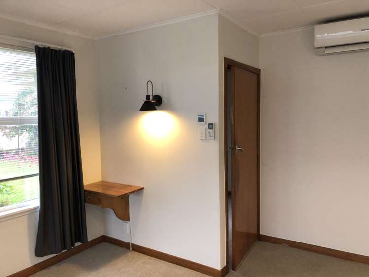 4 Huxley Street Pahiatua_6