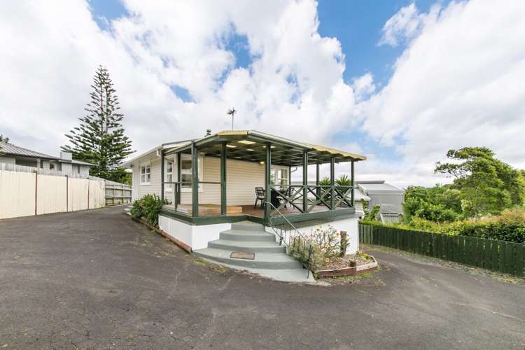 21 James Street Glenfield_10