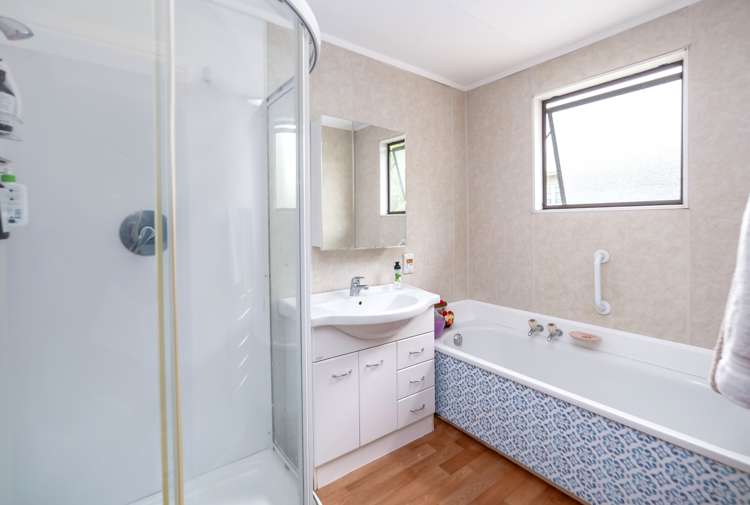 19 Wakefield Street Featherston_10