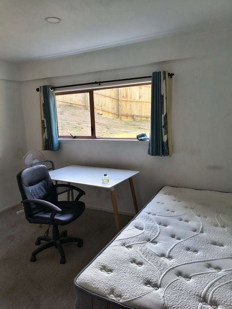 3/17 Wootton Road Remuera_9