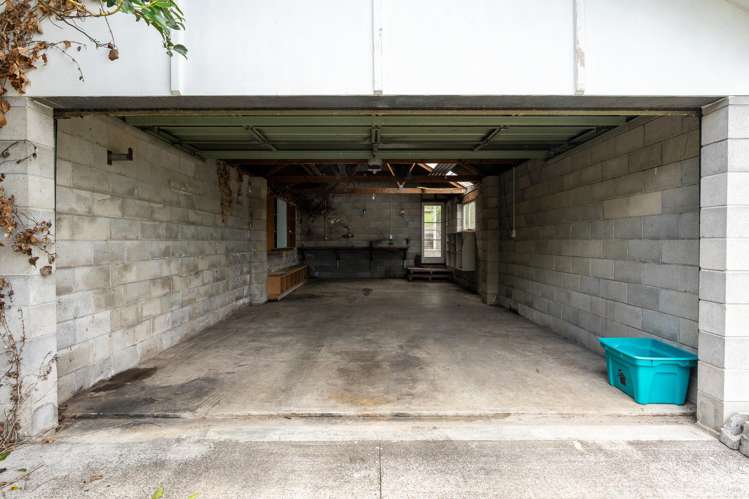 52 Kakamutu Road Otorohanga_19