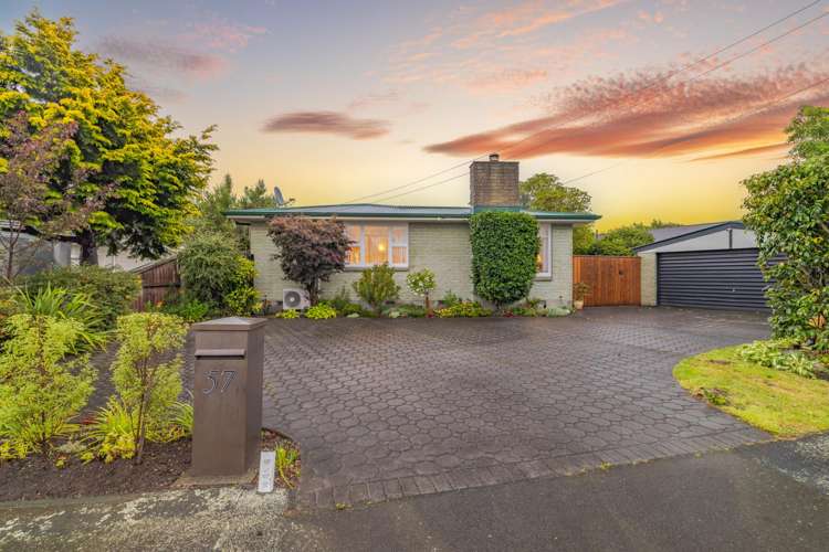 57 Teesdale Street Burnside_16