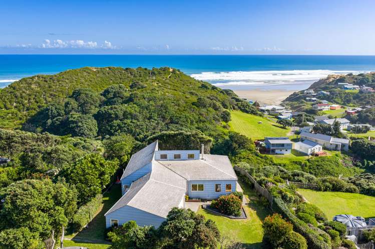 28 Kelly Street Baylys Beach_18