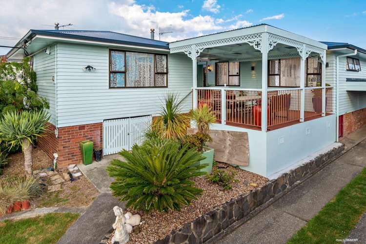 63 Sylvan Crescent Te Atatu South_15