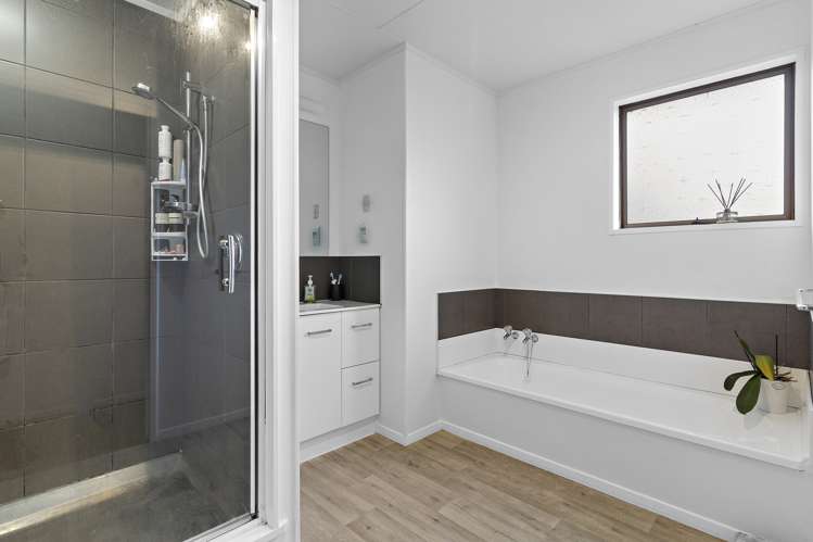 3 Dublin Street Martinborough_5