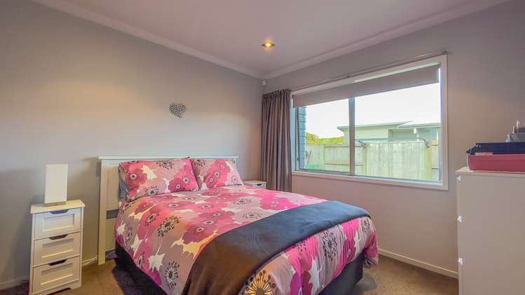 5 Teretiu Drive Thames_16