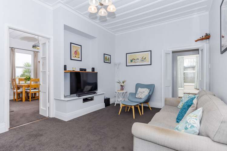 3 Golf Road Te Awamutu_12