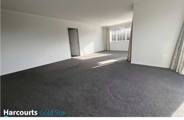 18 Long Acre Close Katikati_1
