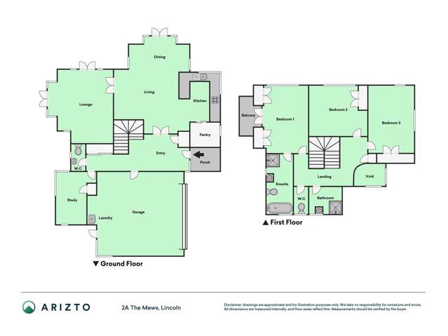 2a The Mews Lincoln_1