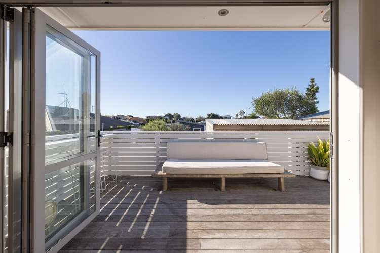 11 Campbell Road Mount Maunganui_9