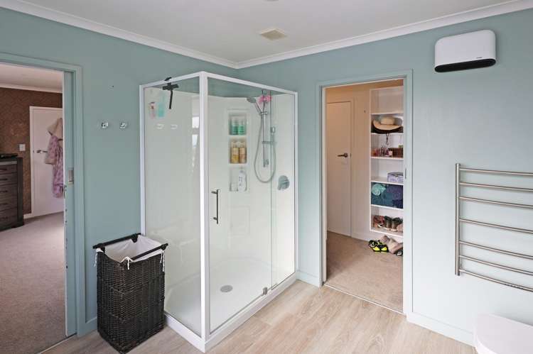 16 Ure Street Oamaru_11