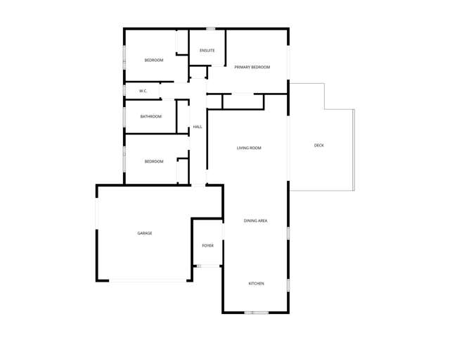 10 Campbell Place Marton_1