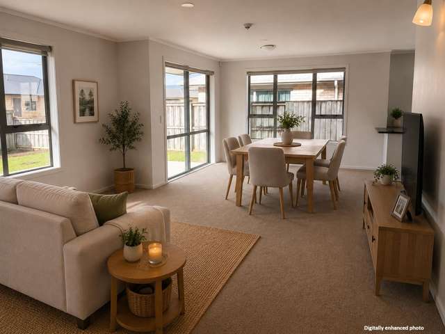 30 Nikau Place Matamata_2