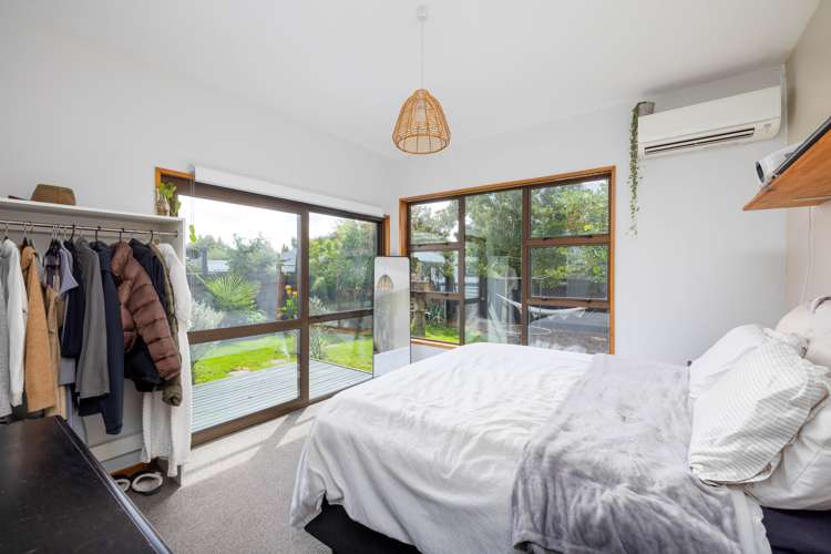 126 Wairakei Road Bryndwr_7