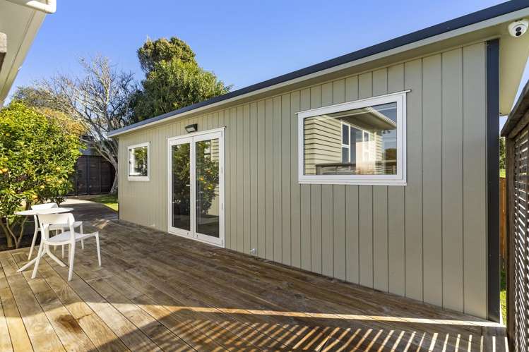 1 Cassino Street Bayswater_20