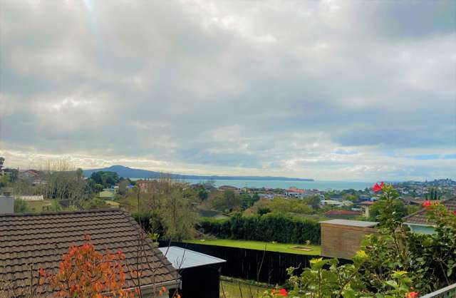 10b Hawera Road Kohimarama_1