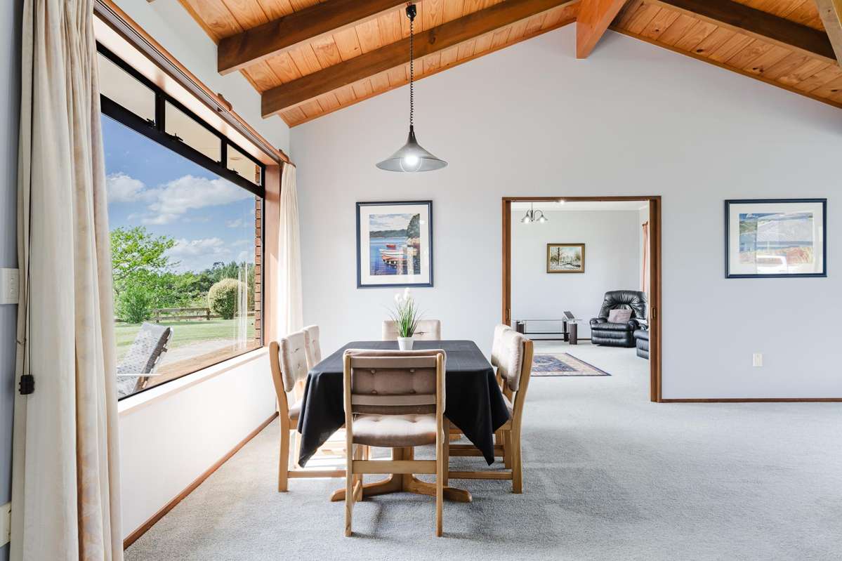 426D Rotokauri Road_4