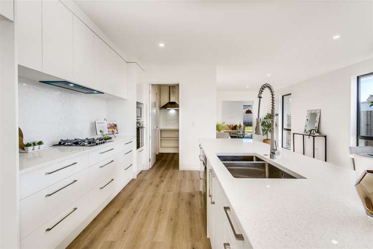 17 Edie Street Wigram_8