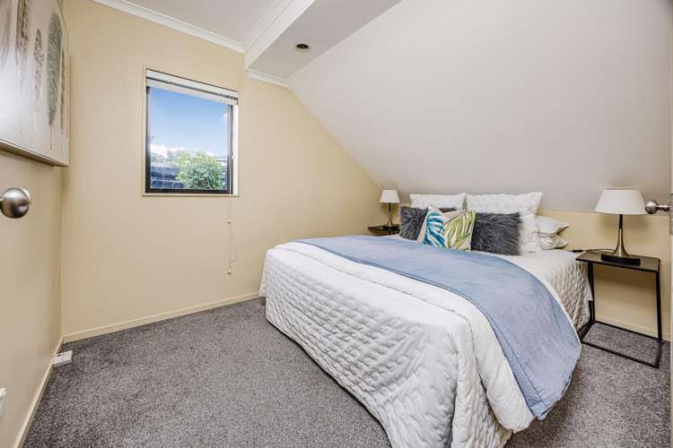 31D Chieftain Rise Goodwood Heights_10