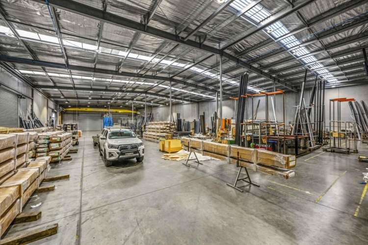 80 Langley Road Wiri_11