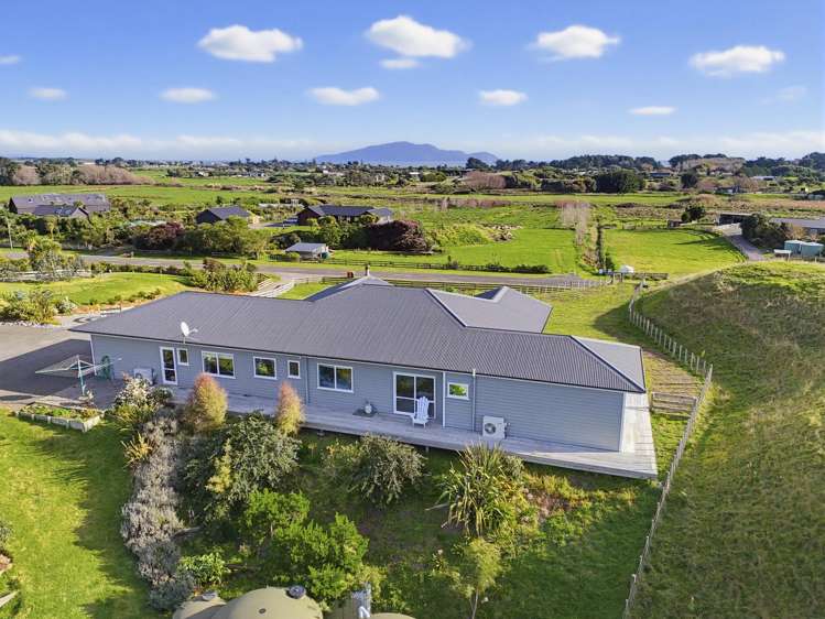 104 Harakeke Road Te Horo_31