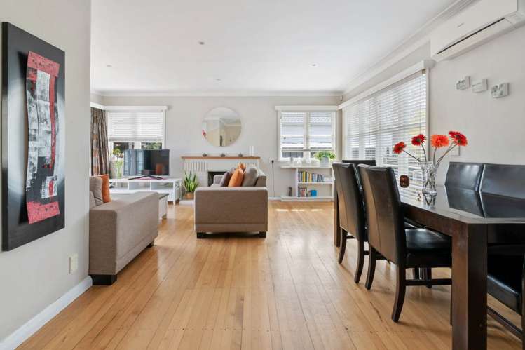 24 Birchfield Road Hauraki_1