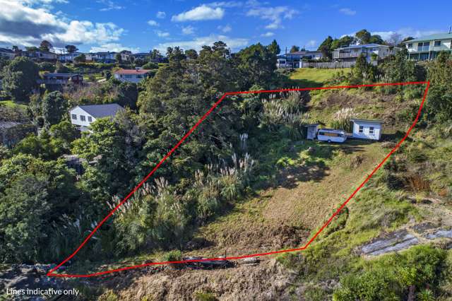 Lot 3 Waimahanga Road Onerahi_3