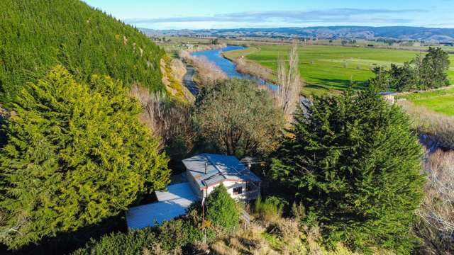 Calling all buyers wanting the quiet life!!!