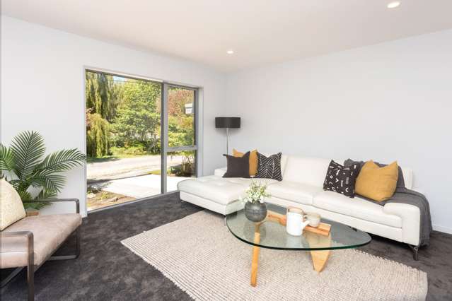 53 Eastern Terrace Beckenham_3