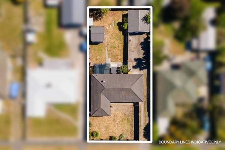 63 Basingstoke Street Aranui_22