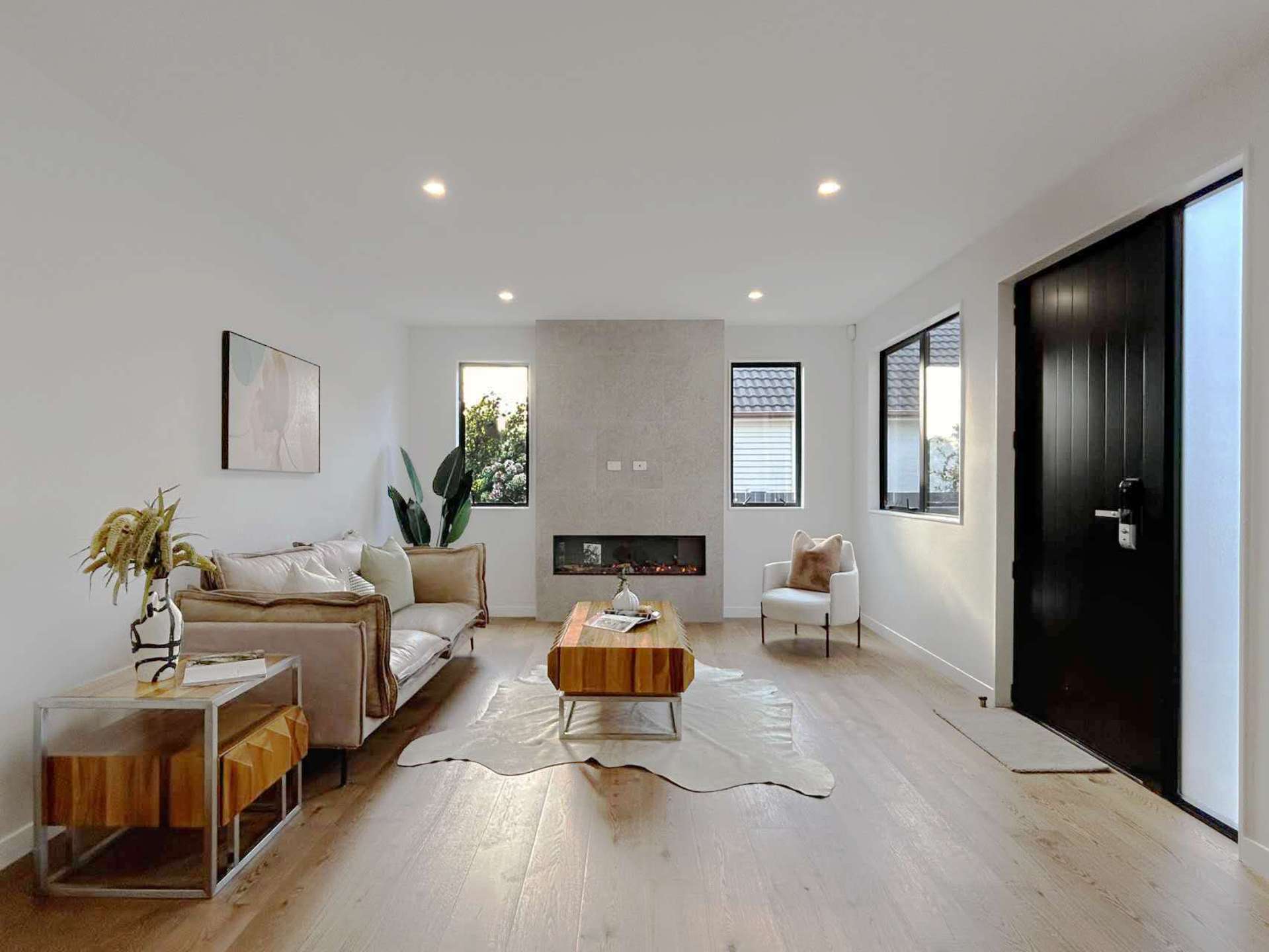 2/56 Ellerton Road Mount Eden_0