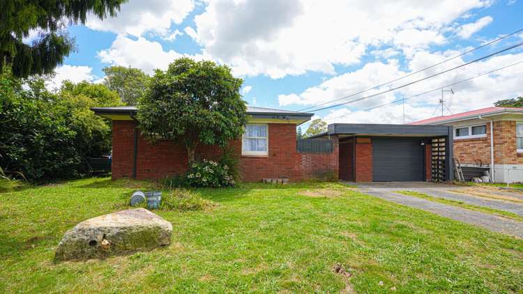 36 Helena Road Hillcrest_0