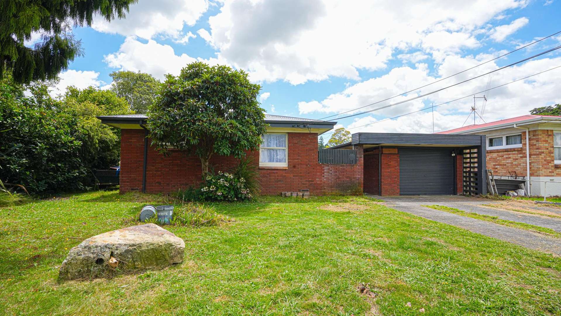 36 Helena Road Hillcrest_0