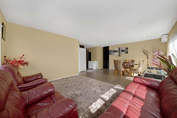68 Ellis Avenue Mt Roskill_11