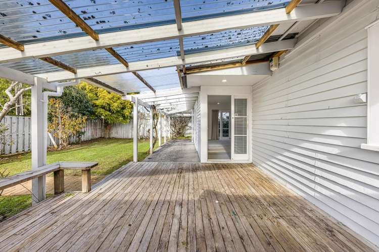 18a Haig Avenue Mount Roskill_25